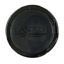 LASPLASH ミネラルアイスパークルアイシャドウ LASplash 272ネイビー L-01458 L01458 【852】