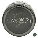 LASPLASH _Ch_XgACVhE LASplash 625O[ L-01469 L01469