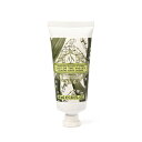 サマセットトイレタリー 1170055050 サマセットトイレタリー スズランの香り 60ml 1-11980 111980