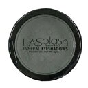 LASPLASH ミネラルアイスパークルアイシャドウ LASplash 253スパークリングホワイト L-01455 L01455 【852】