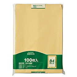 マルアイ 角0 85G 100枚パック入 PK-108 PK108