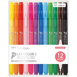 ȥܱɮ [ޡ]ڥ ץ쥤顼2 12å GCB-011 GCB011