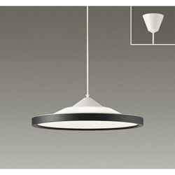 大光電機 LED導光板ペンダント DXL-81353 DXL81353