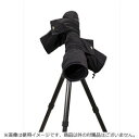 レンズコート レインコート2プロブラックLCRC2PBK LCRC2PBK