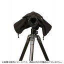 レンズコート レインコート2スタンダード ブラックLCRC2SBK LCRC2SBK