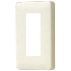 Panasonic(�ѥʥ��˥å�) �ե륫�顼�����󥿥å������ץ졼�� 3���ѡʥߥ륭���ۥ磻�ȡ� WN6203WK WN6203WK