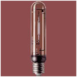 Panasonic(パナソニック) セラメタプレミアSPD MT200CLWSPD MT200CLWSPD