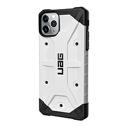 UAG UAG社製　iPhone 11 Pro Max PATHFINDER Case UAGRIPH19LWH