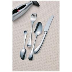 遠藤商事 SA18-8ピカソ ブイヨンスプ�