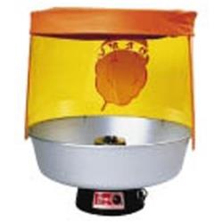 朝日産業 全自動わた菓子機 CA-6型 ＜GWT02＞ GWT02