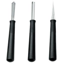 ۡץĥѥ ȥ饤󥰥 ӥ󥰥ġ ꥸʥ륻å(3) BKC1901 BKC1901