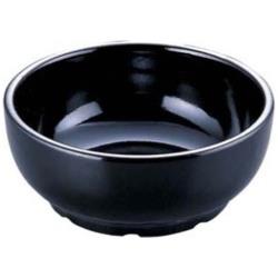 ■手軽に石焼ピビンバが味わえる高耐熱製品で、 直火で手早く調理できます。バイオ ピビンバ器 VB-20 20cm