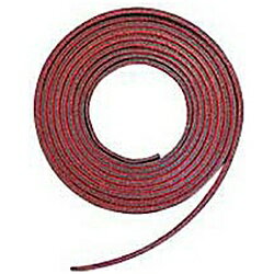 サクライ貿易 グラブ修理ヒモ 150cm(ブラウン) R-150BR R150BR