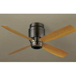 Panasonic(パナソニック) シーリングファン SP7078 SP7078