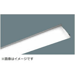 Panasonic(パナソニック) LEDライトバー NNL4305GNLE9 NNL4305GNLE9