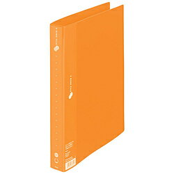 PLUS 2リングF FCー101RF YL FC-101RF FC101RF PLUS 2リングF FCー101RF YL FC-101RF FC101RF