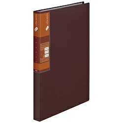 եޥå׳ŷԾŹ㤨PLUS SΥߡꥢF+40P BW FC-504EL FC504ELפβǤʤ565ߤˤʤޤ