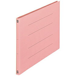PLUS PPフラットファイル A3E PK No.102P No.102P