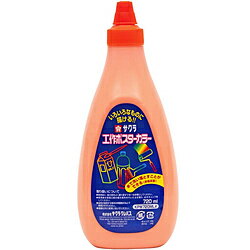 饯ѥ  720ml ݥ顼  KPW720ML#7 KPW720ML#7
