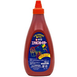 饯ѥ  720ml ݥ顼 㤤 KPW720ML#12 KPW720ML#12