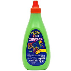饯ѥ  720ml ݥ顼 ߤɤ KPW720ML#27 KPW720ML#27