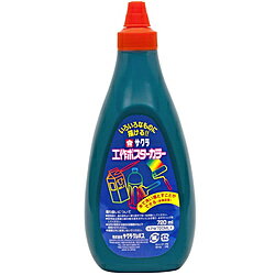 饯ѥ  720ml ݥ顼 ߤɤ KPW720ML#29 KPW720ML#29