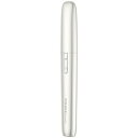 TOUCHBEAUTY フェイストリマー TB-1658-PW TB1658