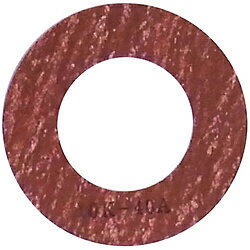 �������ƥ��˥� ASK���ե�󥸥ѥå���4635��10K40A��FR4635-10K40A FR463510K40A