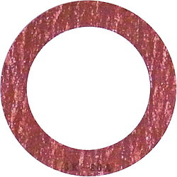 Rakuten - アスクテクニカ ASK　フランジパッキン4635内5K80A　FR4635-5K80A FR46355K80A
