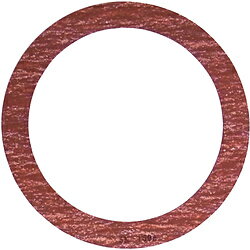 Rakuten - アスクテクニカ ASK　フランジパッキン4635内5K150A　FR4635-5K150A FR46355K150A