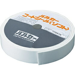 バルカー バルカー コードシールソフト 7GS62A-305005 7GS62A305005