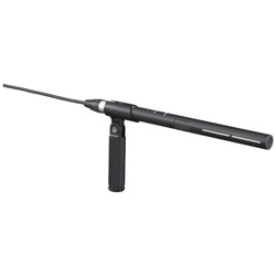 SONY(ソニー) エレクトレットコンデンサーマイクロホン EMC-680S ECM680S安売り
