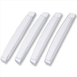 �������� ���ꥢ������2��EW-8 EW8