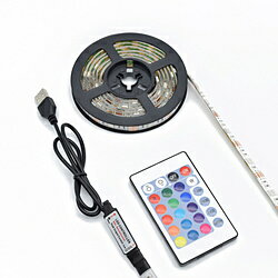 タイムリー RGB LEDテープ BIGLED-TP200RGBR ブラック BIGLEDTP200RGBR タイムリー RGB LEDテープ BIGLED-TP200RGBR ブラック BIGLEDTP200RGBR