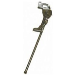 アサヒサイクル 1本スタンド（正爪用/26インチ） 14008