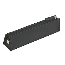 パイロット ソフトフデイレ157 カラリム パーキーB ブラック PCS157-110CR-B PCS157110CRB