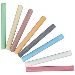 アルゴファイル アルゴファイル　エコポリッシャー用ニュースーパーストーン丸棒タイプ NSPD3F NSPD3F