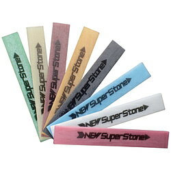 ���르�ե����� ���르�ե����롡�����ݥ�å��㡼�ѥ˥塼�����ѡ����ȡ���ʿ�ĥ����� NSE106F NSE106F