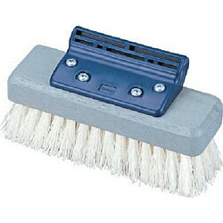 ���껺�� �ʾ������ѥ֥饷�˥ץ��ƥå�����󥿥ĥ��֥饷��C265000XMB C265000XMB