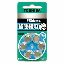 TOSHIBA() ڶӡ PR44V6P [İ/1.4V/6] PR44V6P 864 [Բ]