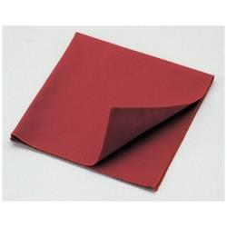 �褷Ϳ��˼ ���ꥫ�顼�ʥץ��� E-1 ��������å� ��WNP011�� WNP011