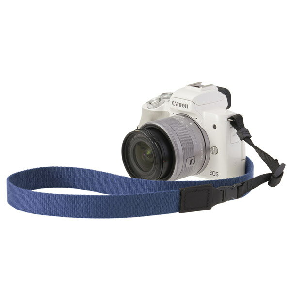 �ϥ��� �����������󥸥���饹�ȥ�å� ���ȥ�å�30 ��������֥롼 BKST-EXST30BL ��������֥롼 �ڥӥå�����饰�롼�ץ��ꥸ�ʥ�� BKSTEXST30BL [�����Բ�]