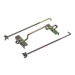 �缫���� �Хåƥ꡼����ե졼�ࡡH�������ס��Хåƥ꡼������������A19������B24�б� F-5 F5