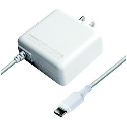 カシムラ 家庭用AC充電器 Type-C AC-005 AC005 カシムラ 家庭用AC充電器 Type-C AC-005 AC005