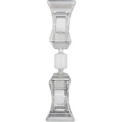 オープン工業 OP クリップホルダー 5個 CH250