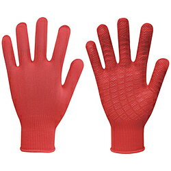 �����Y�� ���ׂ�~�ߎ�� �z����� �� 777-S-RED �mS�T�C�Y�n 777SRED