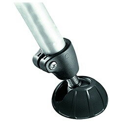 Manfrotto サクションカップ（φ16mm用／3個入） 160SCK3 160SCK3