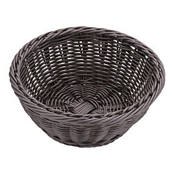 ���� ����Х����å� �ݷ� ������ 91-080C ��WBS8304�� WBS8304