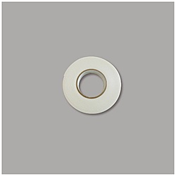 マサル工業 壁面用マヂックステッカー 12mm-5m 個袋 12KMS5EH 12KMS5EH