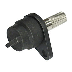 JTC JTC4216 カムシャフトアライメントツール VW・Audi用 JTC4216